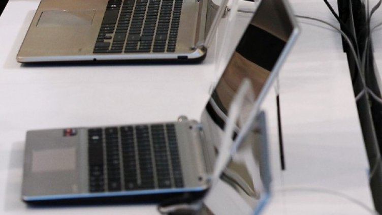 Снимка: архив, Ройтерс