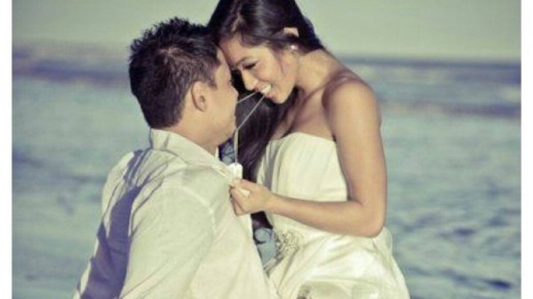 Снимка: Instagram