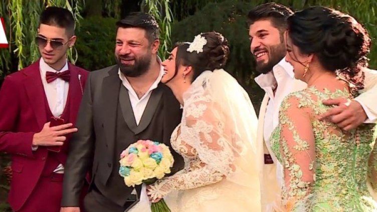 Снимка: YouTube