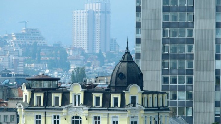 Снимка: архив, БулФото