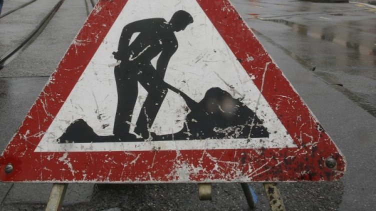 Снимка: архив Reuters