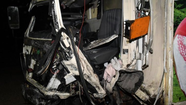 Снимка: архив Bulphoto