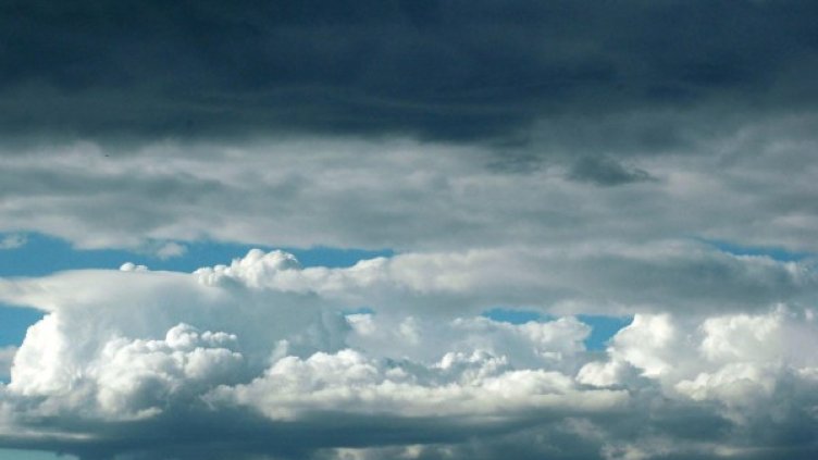 Снимка: архив "Булфото"