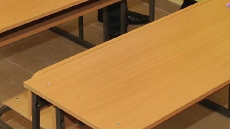 Снимка: архив, Булфото