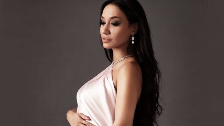 Снимка: Instagram