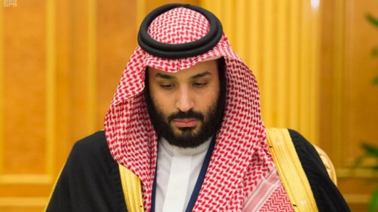 Снимка: архив Reuters