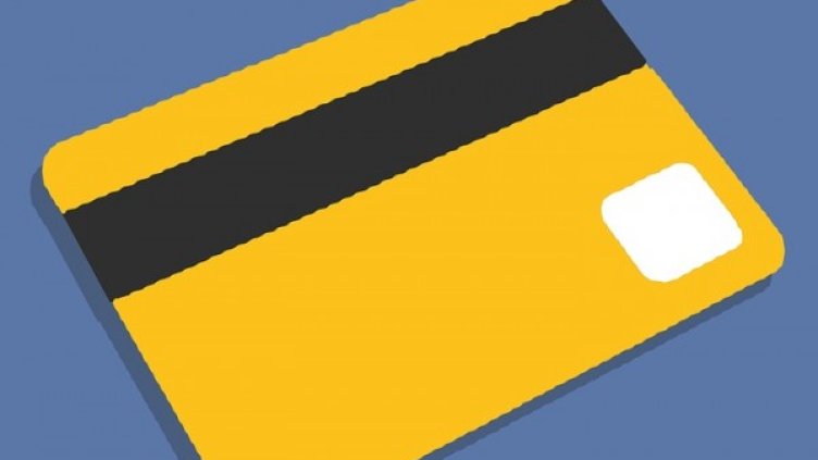 Снимка: Pixabay