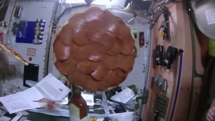 Снимка: YouTube