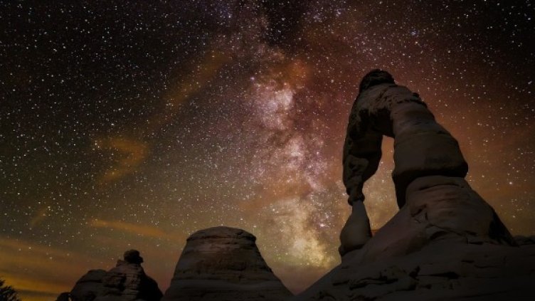 Снимка: Pixabay