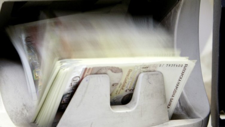 Снимка: архив, Ройтерс