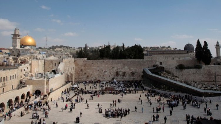 Снимка: архив, Reuters