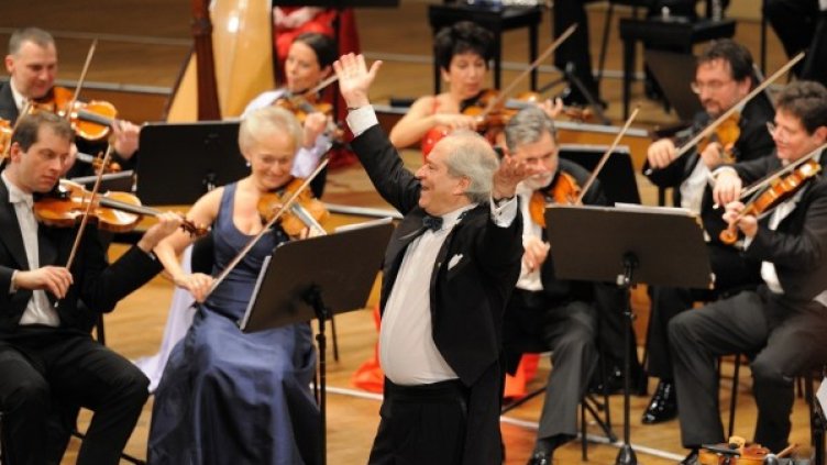 Снимка: Арт БГ