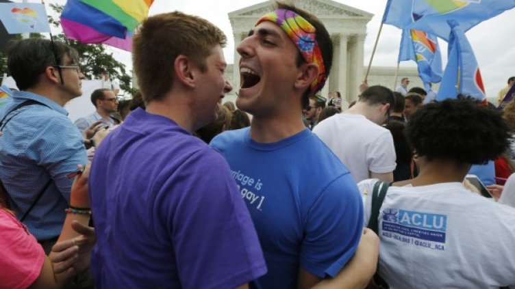 Снимка: архив, Reuters