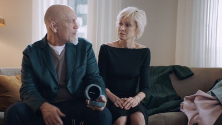 Снимка: Б План