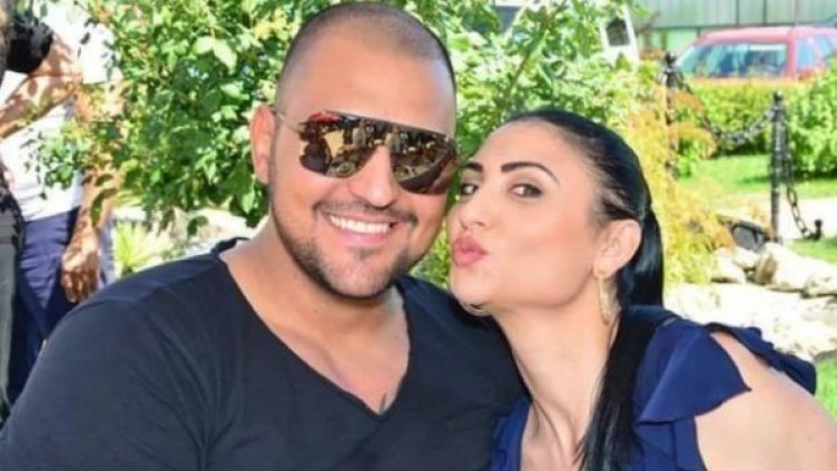 Снимка: Архив