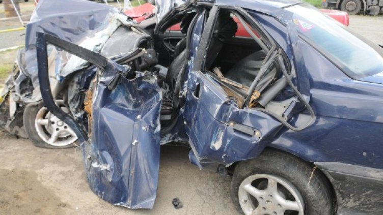 Снимка: Архив, Булфото