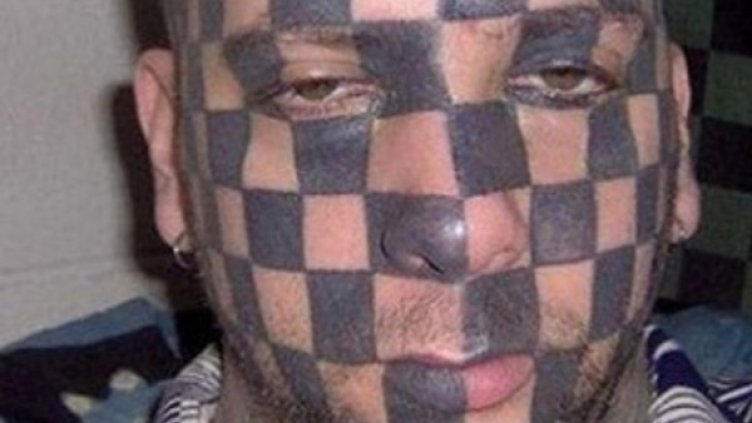 Снимка: Happy facts