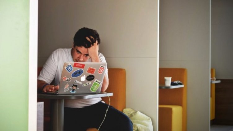 Снимка: pexels.com