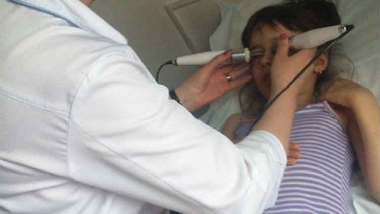 Снимка: Facebook