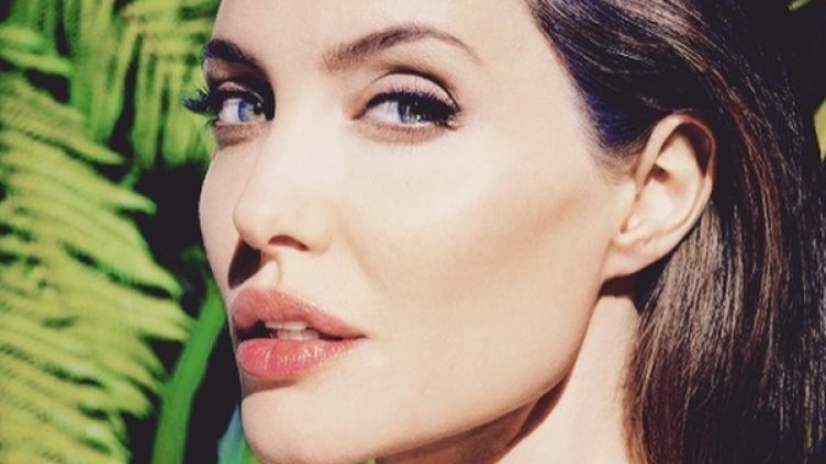 Снимка: Instagram