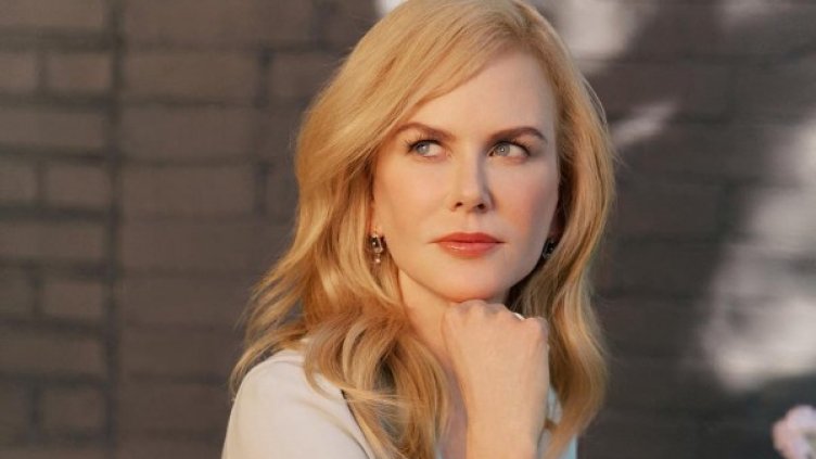 Снимка: Instagram