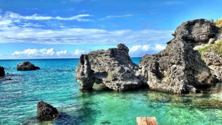 Снимка: Instagram