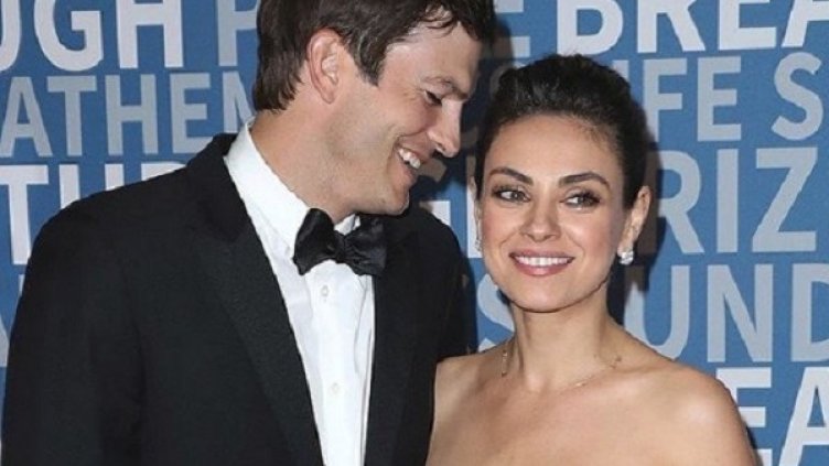 Снимка: Instagram