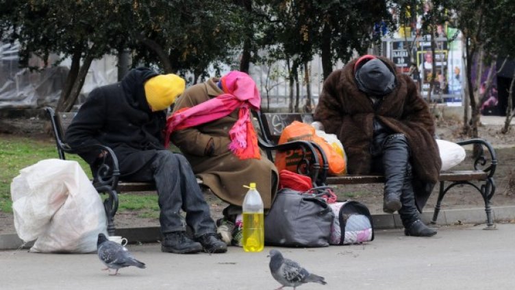 Снимка: Булфото, архив