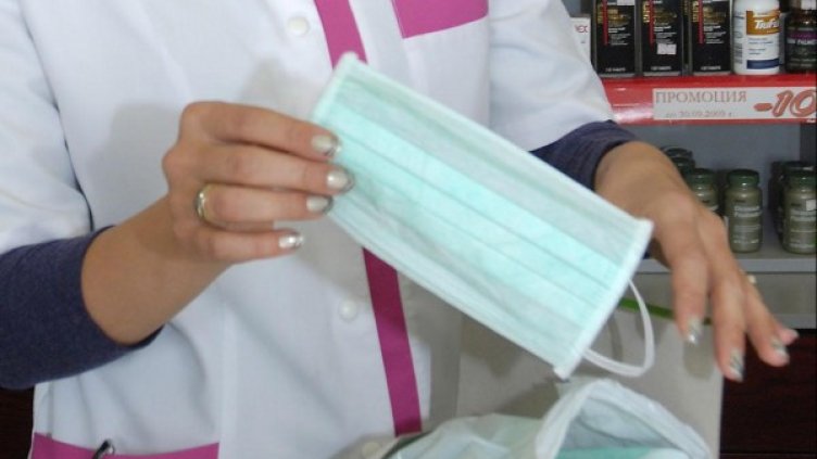 Снимка: архив, Булфото