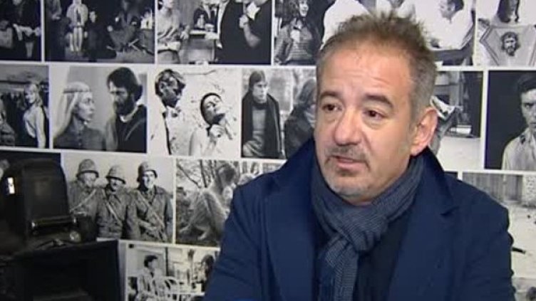 Снимка: Bulgaria ON AIR