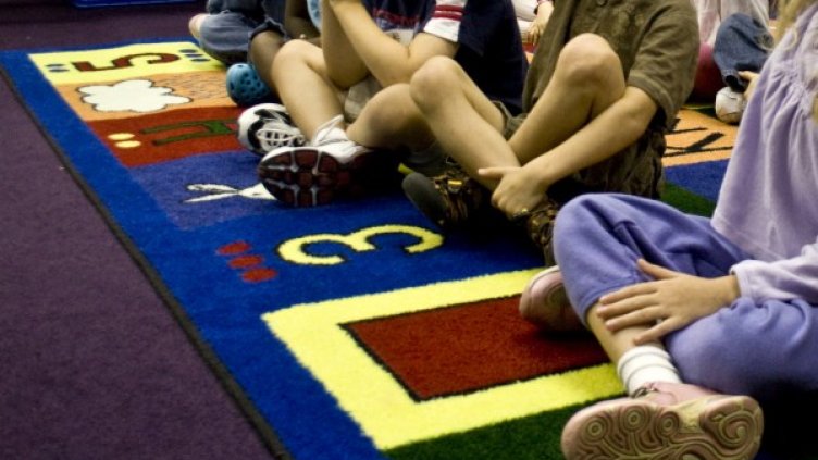 В ОДЗ "Зорница" &ndash; далавери с приема, доноси, дюдюкания