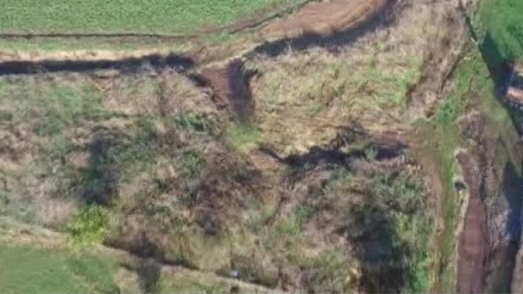 Снимка: Bulgaria ON AIR