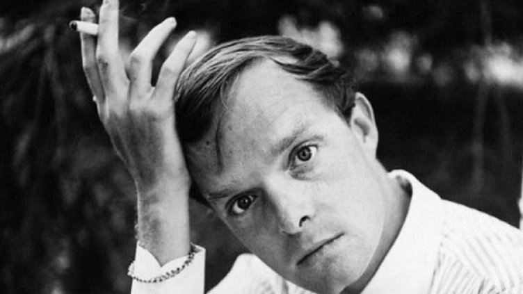 Снимка: Личен архив