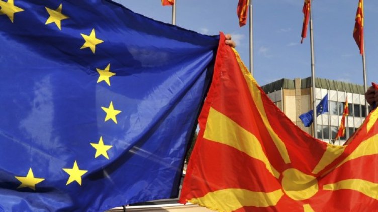 Снимка: архив, Reuters