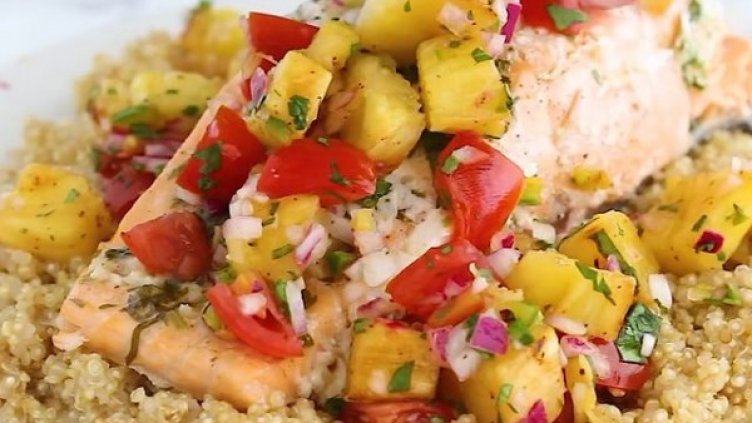 Снимка: Facebook