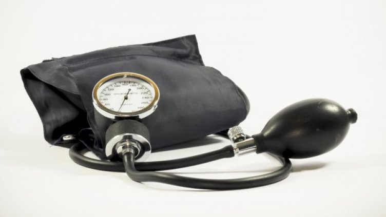 Снимка: Pixabay