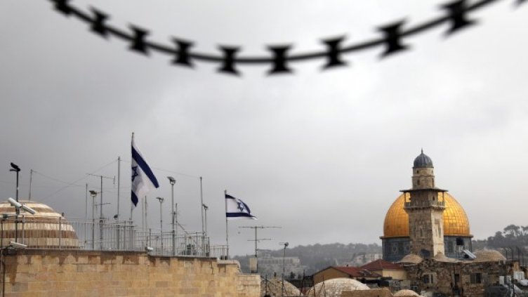 Снимка: архив, Reuters