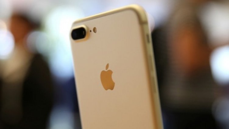 Снимка: архив, Ройтерс