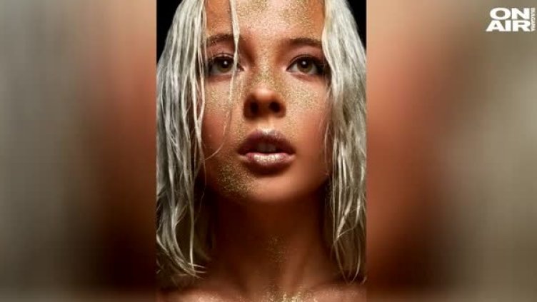 За блясък в нощта – хитът в грима за ЧНГ