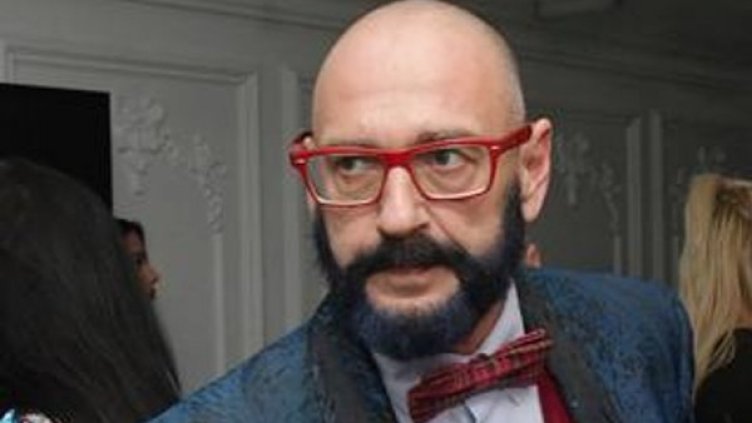 Снимка: архив, Булфото