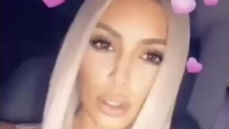 Източник: Instagram