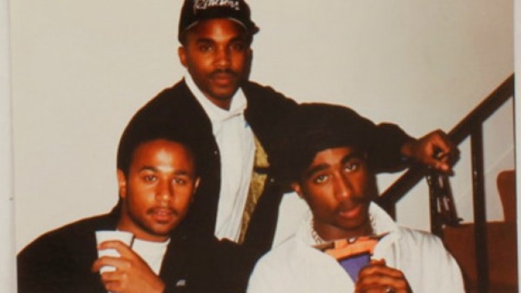 Източник: TMZ