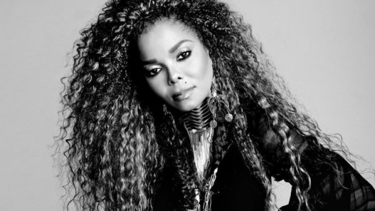 Снимка: Instagram