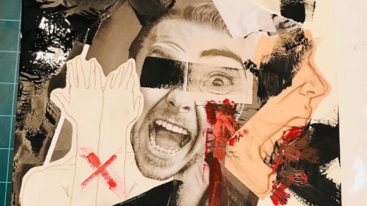 Снимка: Instagram