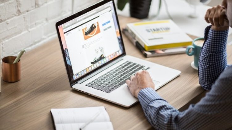 Снимка: pexels