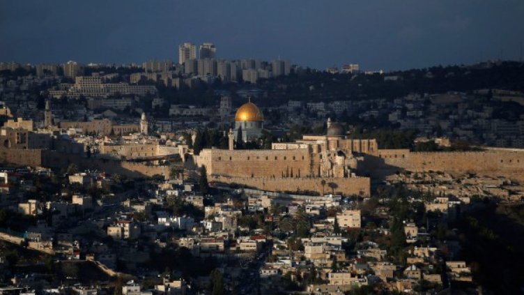 Снимка: архив Reuters