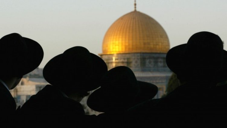 Снимка: архив Reuters