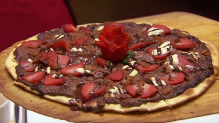 Снимка: Youtube