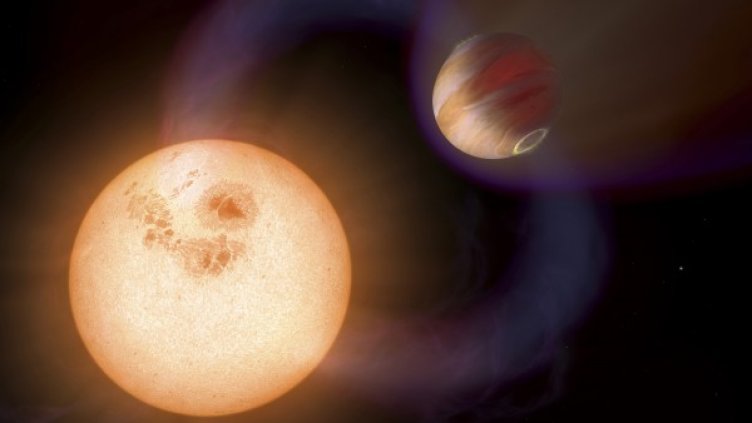 Снимка: архив, Reuters