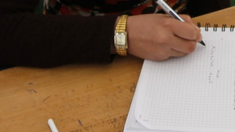 Снимка: архив Reuters